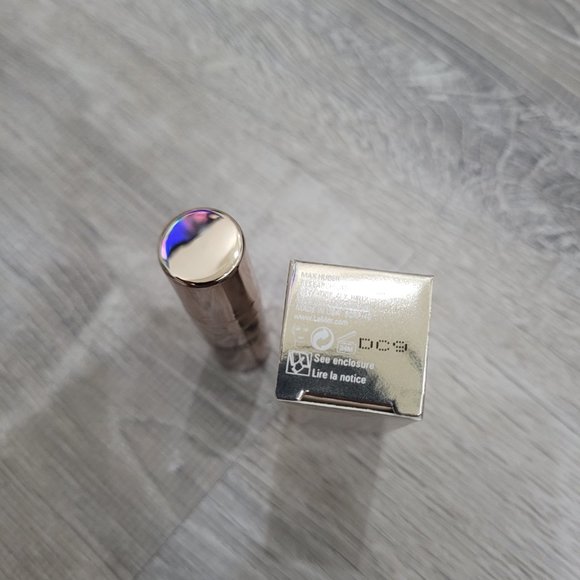 La Mer Genaissance Set: Eye and Expression Cream & Serum Essence - Picture 6 of 8